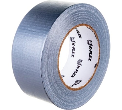 k-flex silver2.jpg