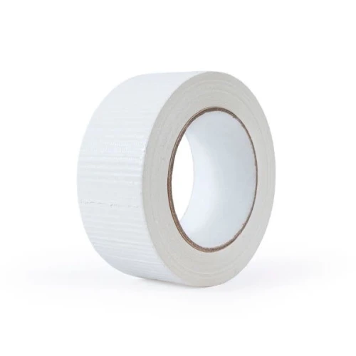 k-flex white.jpg