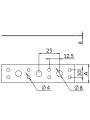 UWT_rys.png