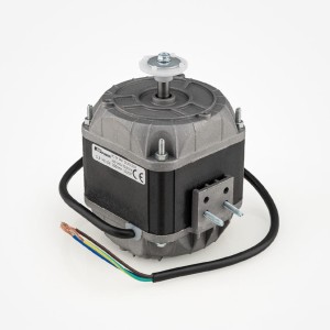 Silnik wentylatora 25W