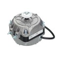 silnik wentylatora.jpg