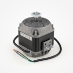 Silnik wentylatora 34W