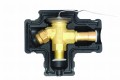cover danfoss.jpg