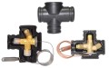 coldflex-768x480.jpg