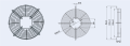 siatka went1.png
