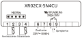 dixell XR02CX-5N4CU.png
