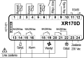 dixell XR170_schemat.png