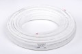 ENTALPIA_Copper_Tube_3.jpg