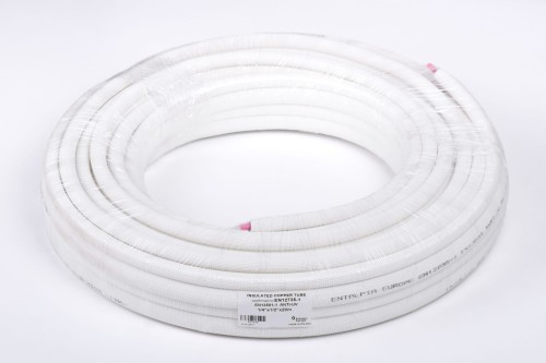 ENTALPIA_Copper_Tube_3.jpg