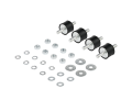 AV101-kit-v2.png