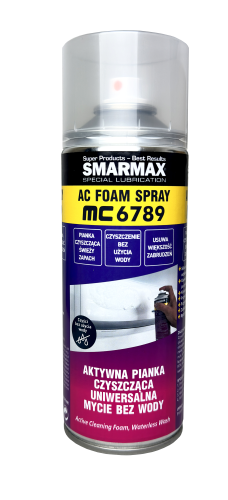 AC FOAM SPRAY przezroczyste tlo.png