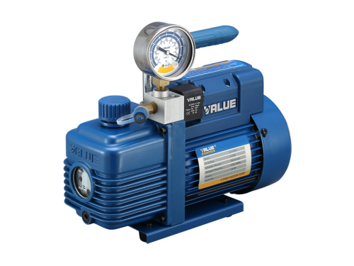V-i120SV_V-i220SV_V-i240SV_V-i260SV_V-i280SV.png