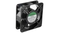 sunon dp200a2123xbt.png