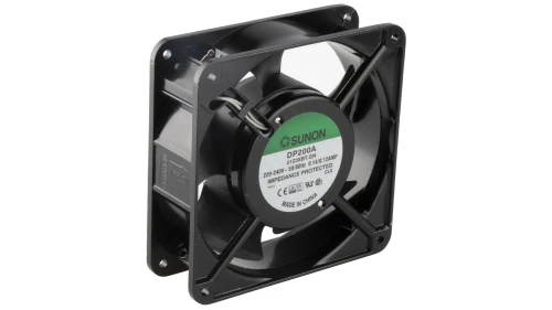 sunon dp200a2123xbt.png
