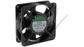 sunon dp200a2123xbl.png