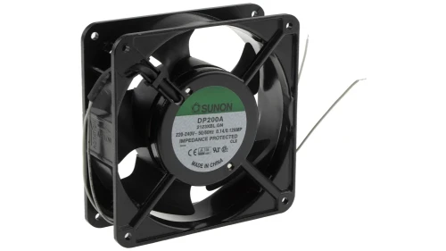 sunon dp200a2123xbl.png