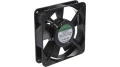 sunon dp201at2122hbt1.png