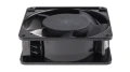 sunon dp200a2123xbt2.png