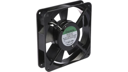 sunon dp201at2122hbt1.png