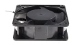 sunon dp200a2123xbl1.png
