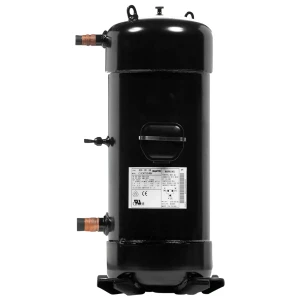Spreżarka hermetyczna scroll Panasonic C-SCP270H38B R410A