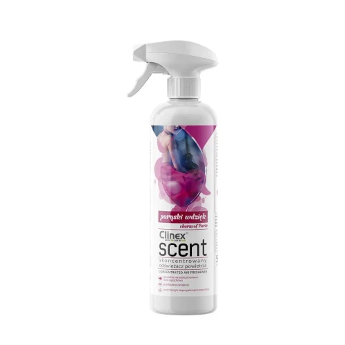 clinex scent paryski wdzięk.png