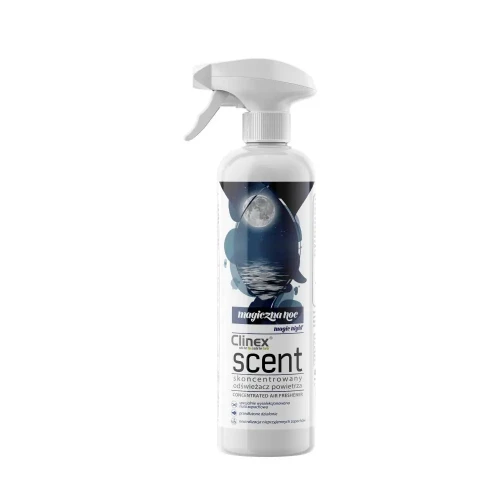 clinex scent magiczna noc.png