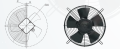 wentylator 250.png