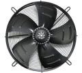 wentylator ssący.jpg