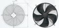 wentylator 450.png