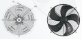 wentylator 550.png