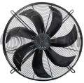 wentylator 7 łopatek.png