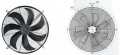 wentylator 800.png