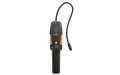 testo-316-3.png