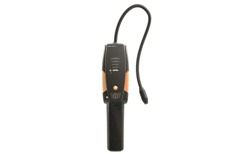 testo-316-3.png