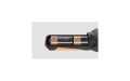 testo-316-3-battery.png