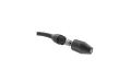 testo-316-3-sensor.png
