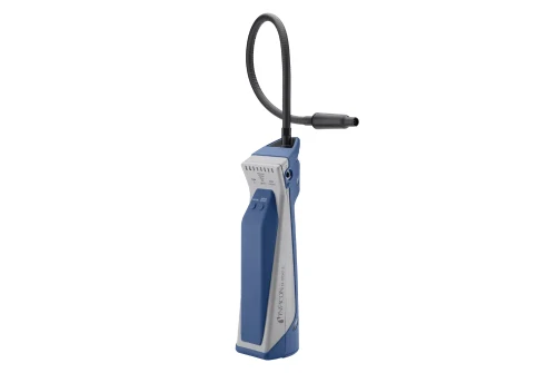 Inficon D-TEK-3.png
