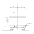 mtz 100 rysunek1.png