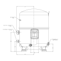 mtz 100 rysunek2.png