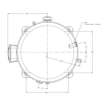 mtz 100 rysunek3.png
