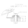 mtz 100 rysunek4.png