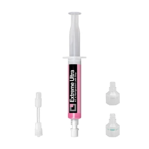 Uszczelniacz układu chłodniczego Extreme Ultra 6ml