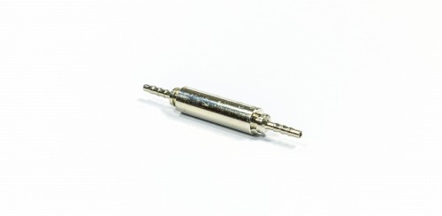 7P5A3115.jpg