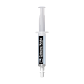 Extreme-White-6mL.png