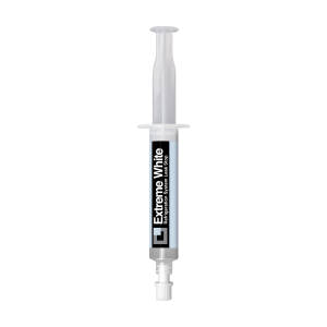 Uszczelniacz układu chłodniczego Extreme White 12ml