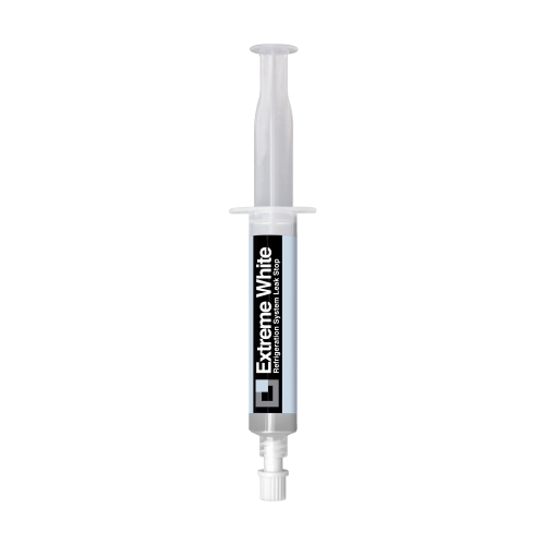Extreme-White-6mL.png