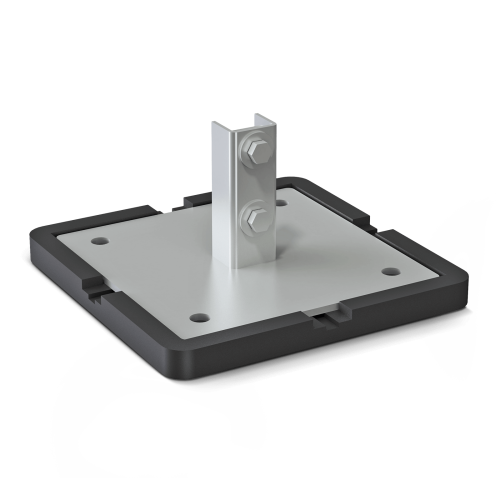 OG-PDG-MF-200_web_ok.png