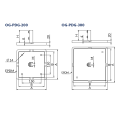 OG-PDG_zlozenie_rys.png