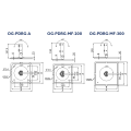 OG-PDRG_zlozenie_rys.png